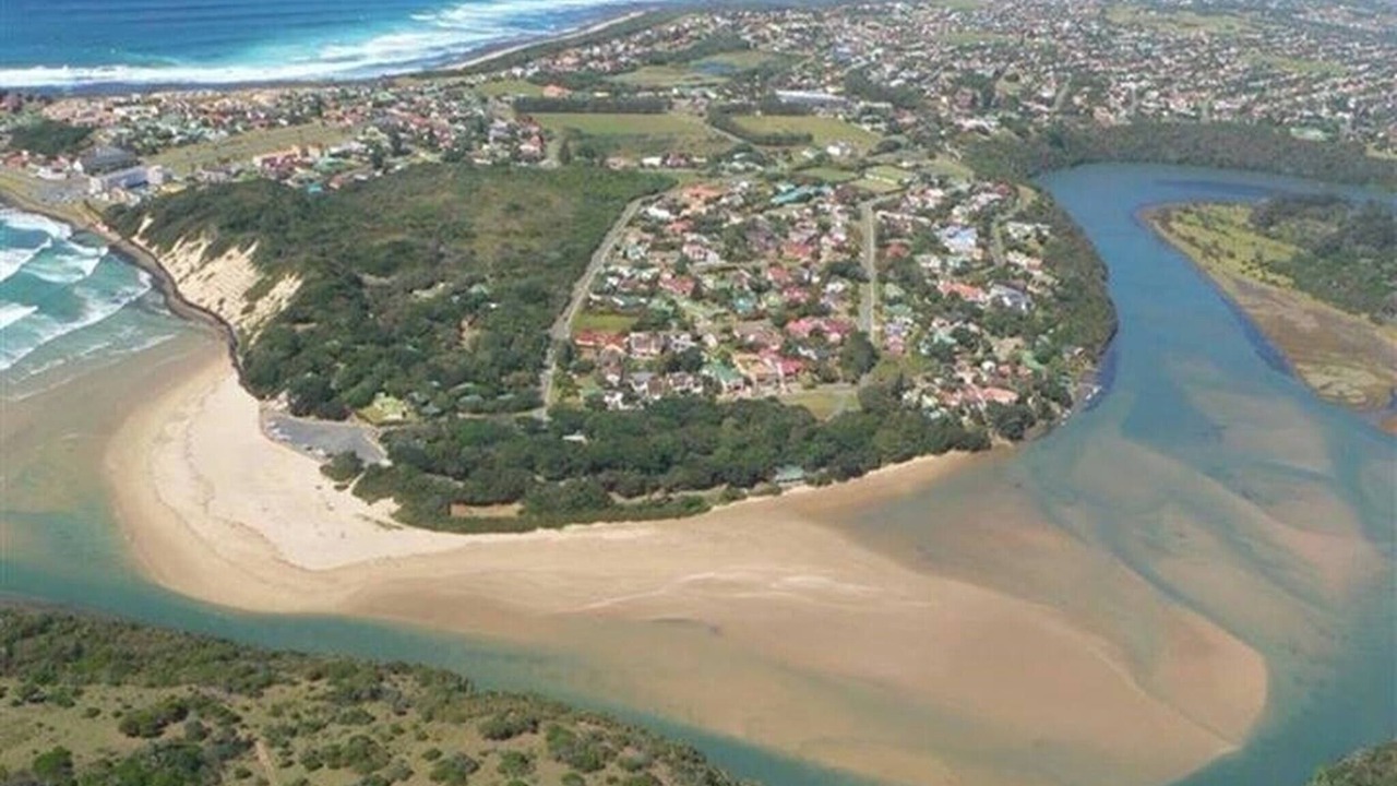 Photo of Outdoor in Gonubie
