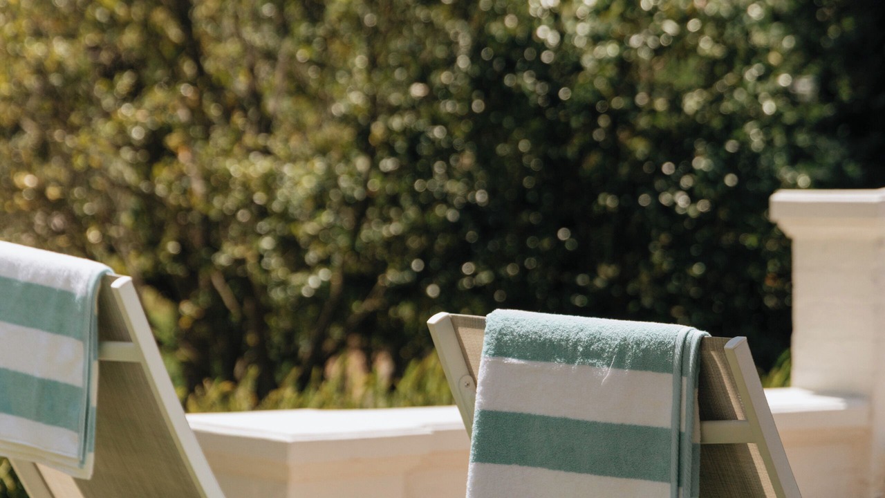 Photo of Outdoor in Franschhoek