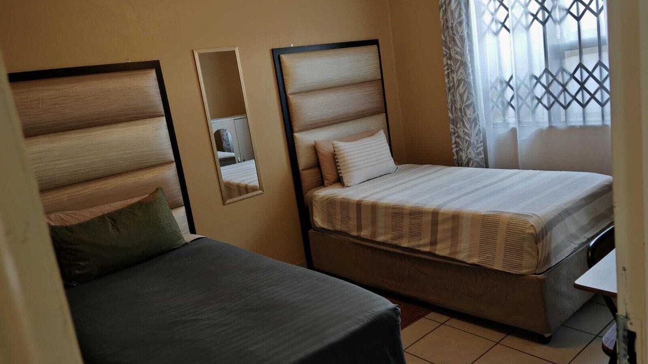 Photo of Bedroom in Embalenhle