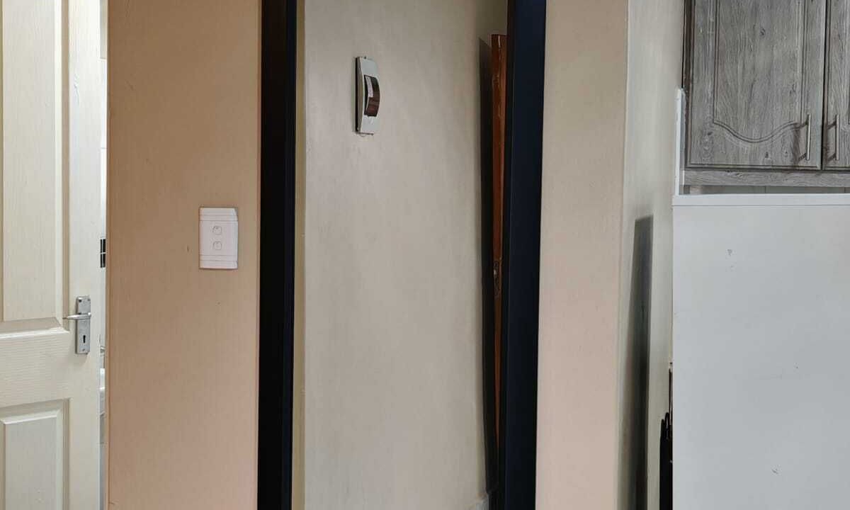 Photo of Bedroom in Embalenhle