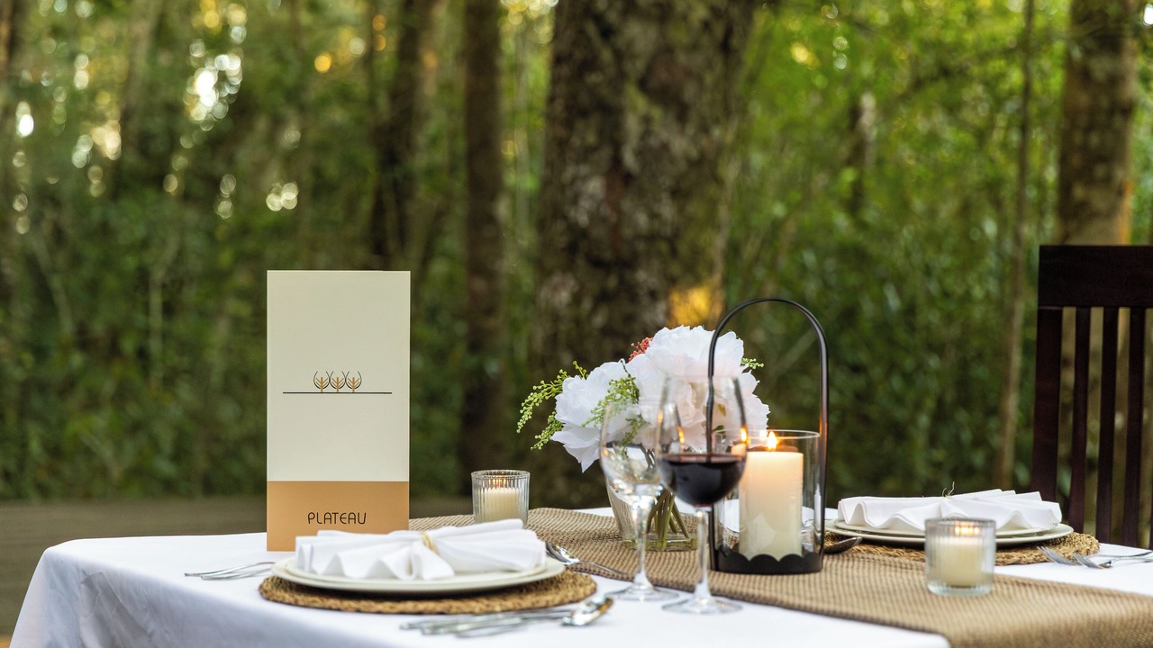 Photo of Outdoor in Nature's Valley