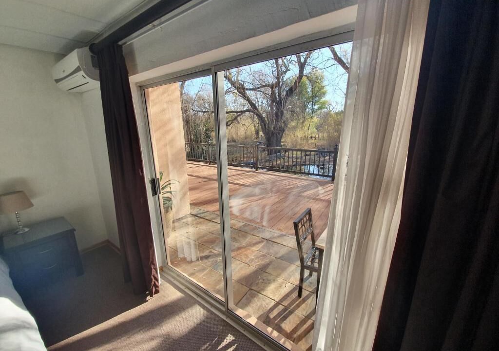 Photo of Patio Balcony in Ga-Segonyana