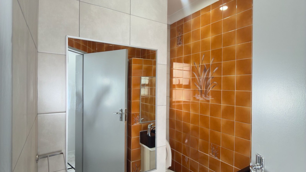 Photo of Bathroom in Edenvale