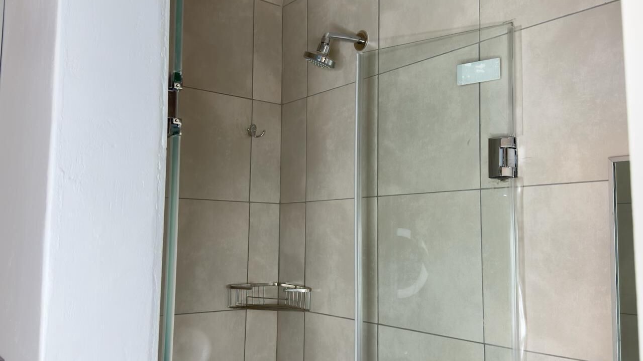 Photo of Bathroom in Edenvale