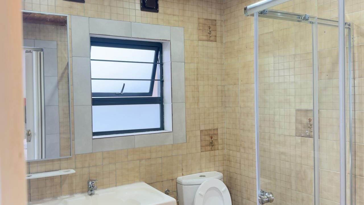 Photo of Bathroom in Edenvale