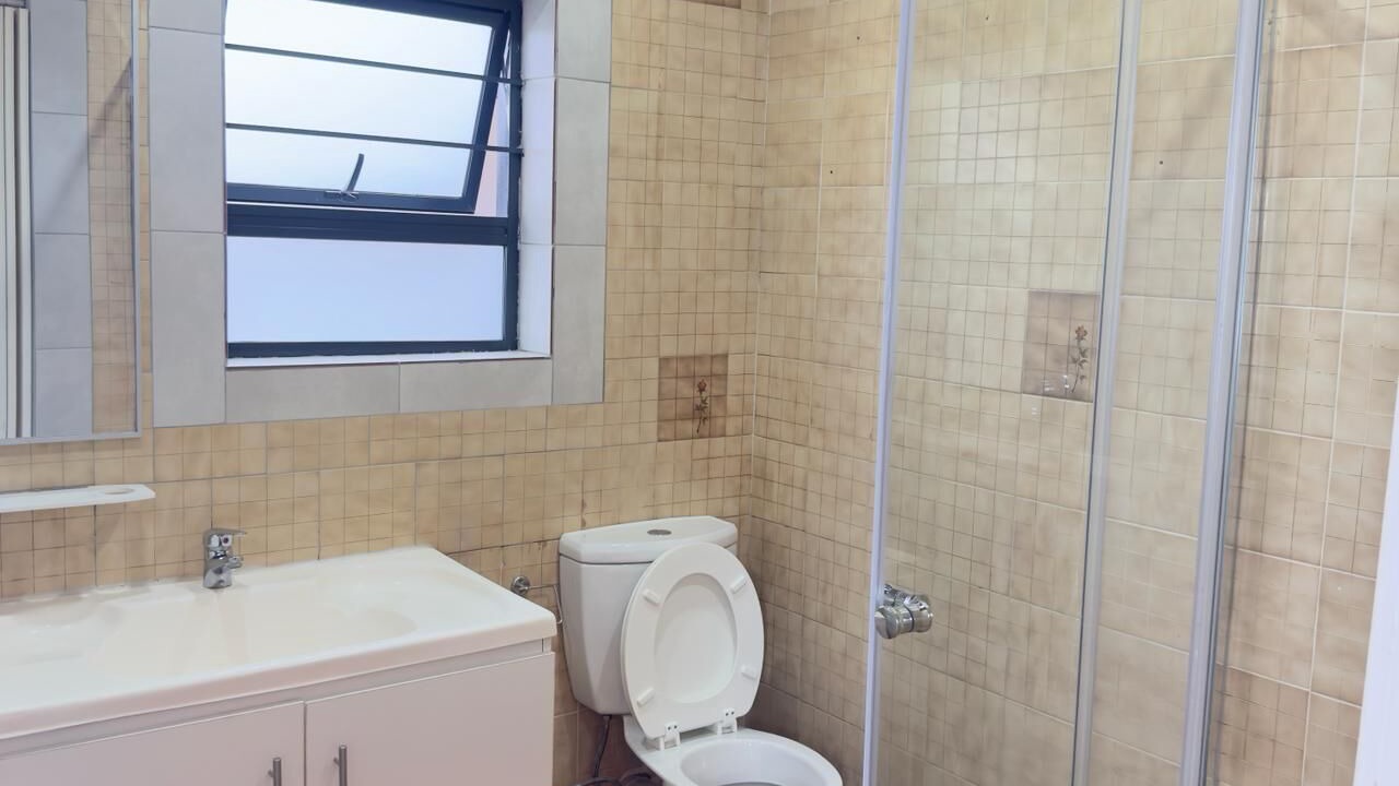 Photo of Bathroom in Edenvale