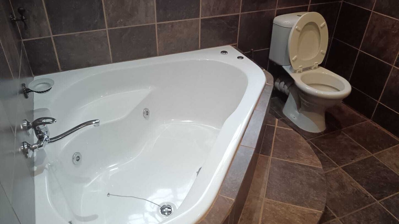 Photo of Bathroom in Mokopane