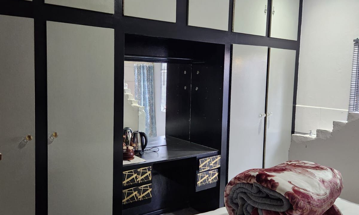 Photo of Bedroom in Mokopane