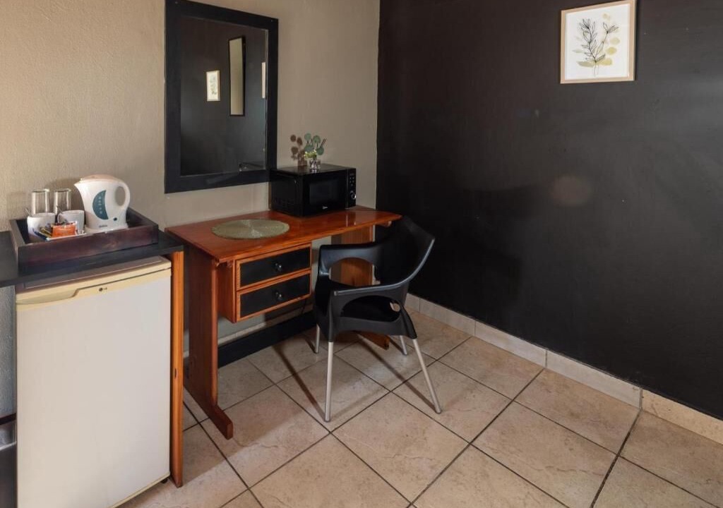 Photo of Outdoor in Lephalale