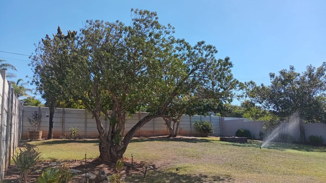Photo of Others in Bonnievale