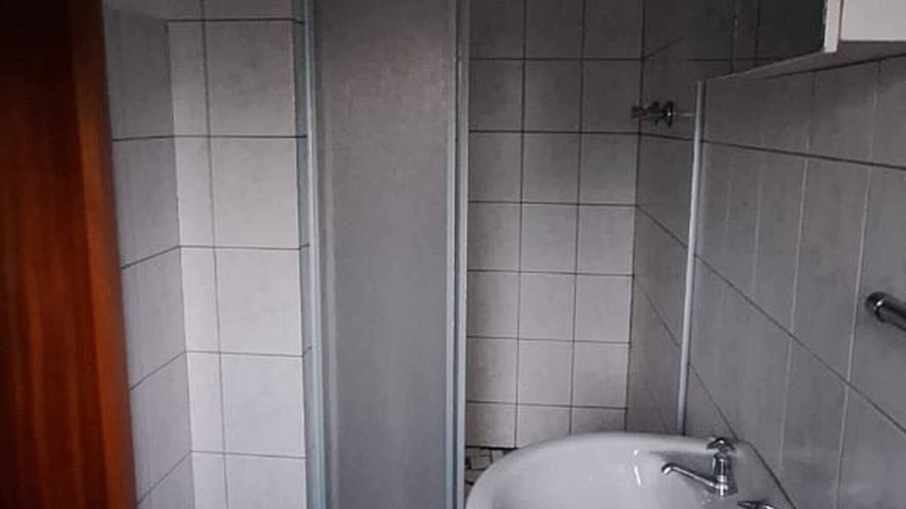 Photo of Bathroom in Bonnievale