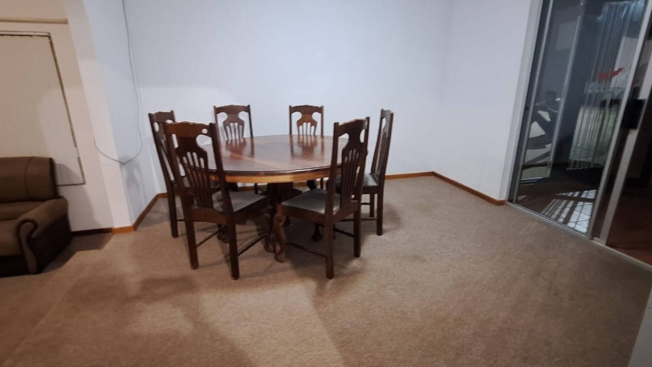 Photo of Livingroom in Bonnievale
