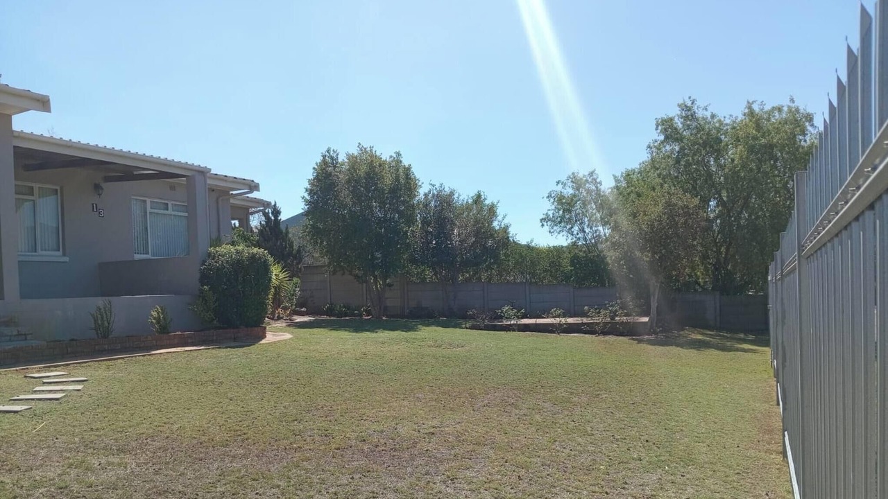 Photo of Others in Bonnievale