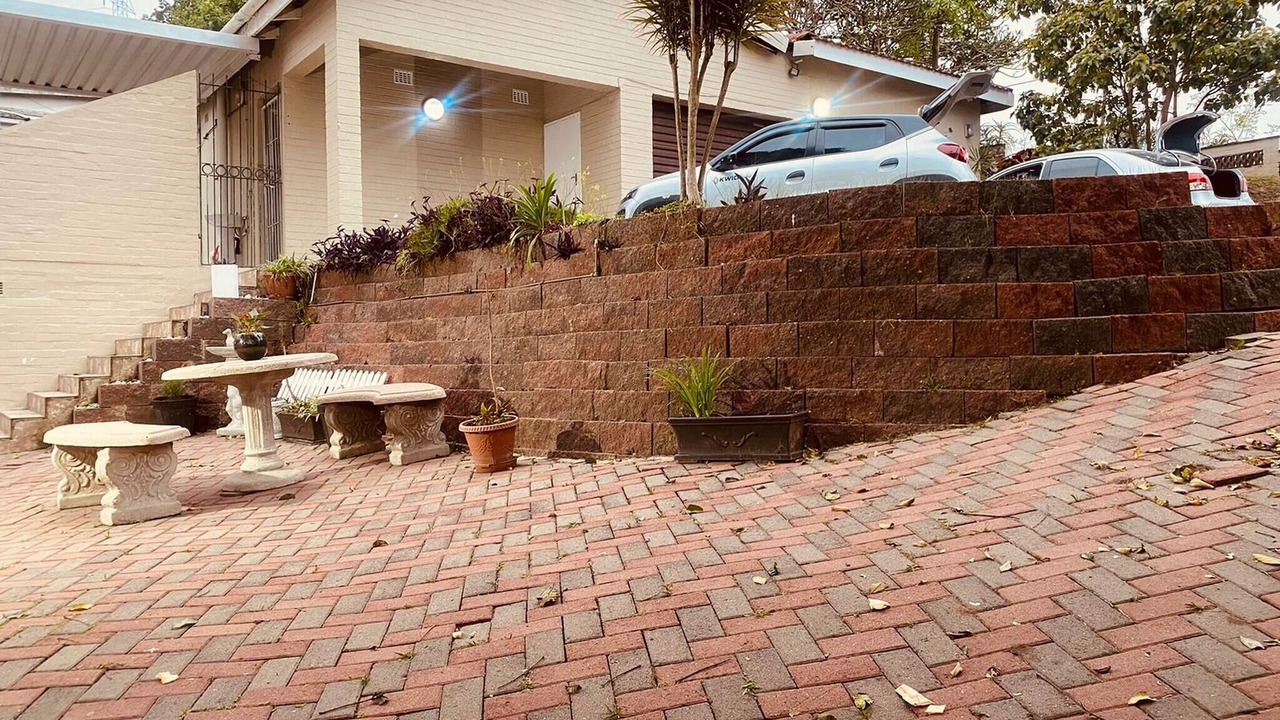 Photo of Others in Pinetown