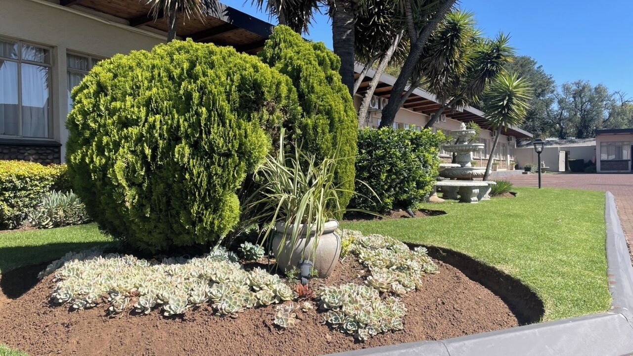 Photo of Outdoor in Middelburg