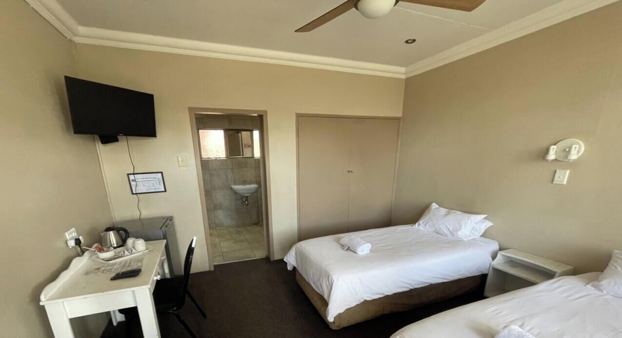 Photo of Bedroom in Middelburg