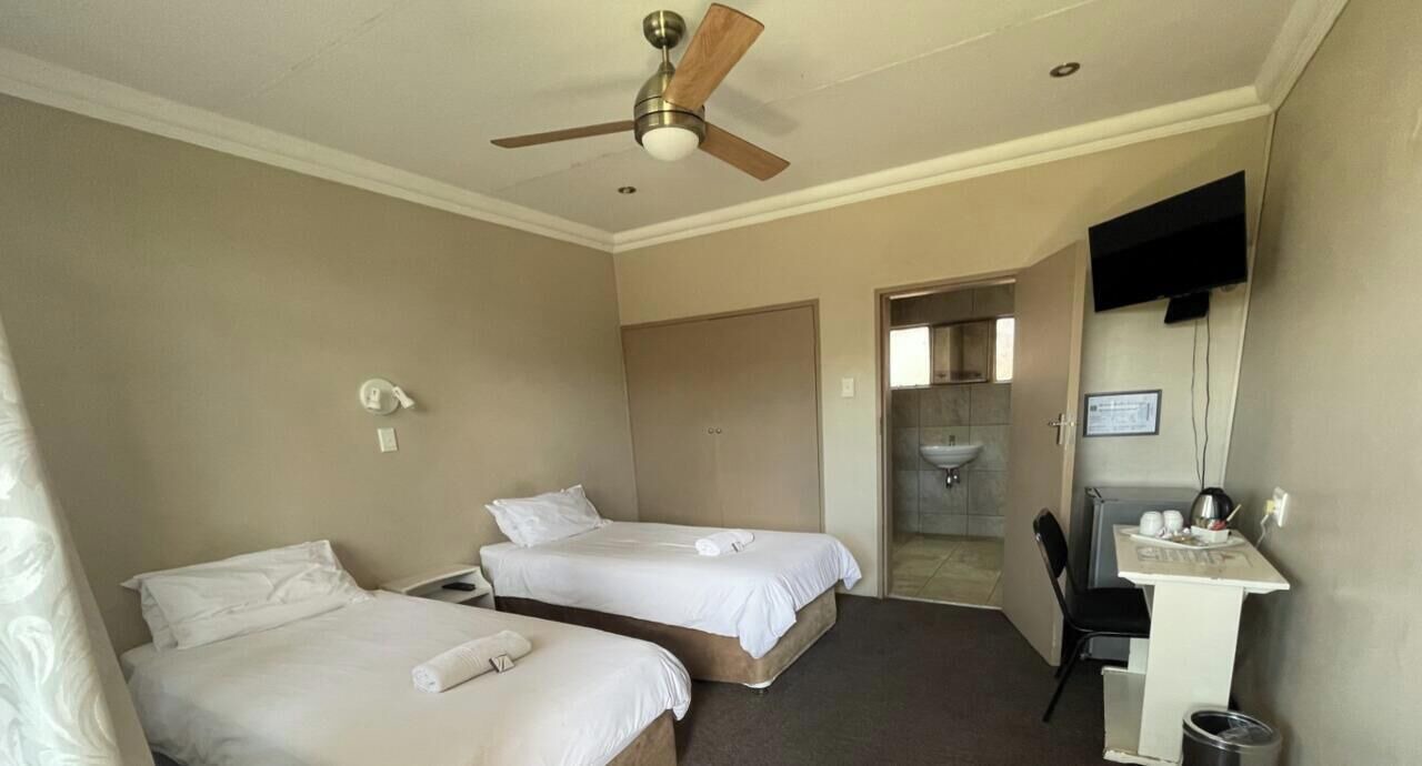 Photo of Bedroom in Middelburg