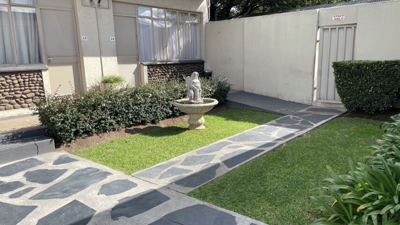 Photo of Outdoor in Middelburg