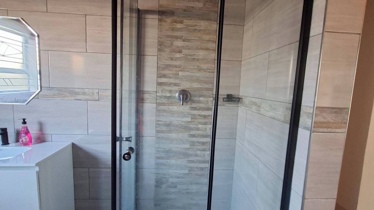 Photo of Bathroom in Westonaria
