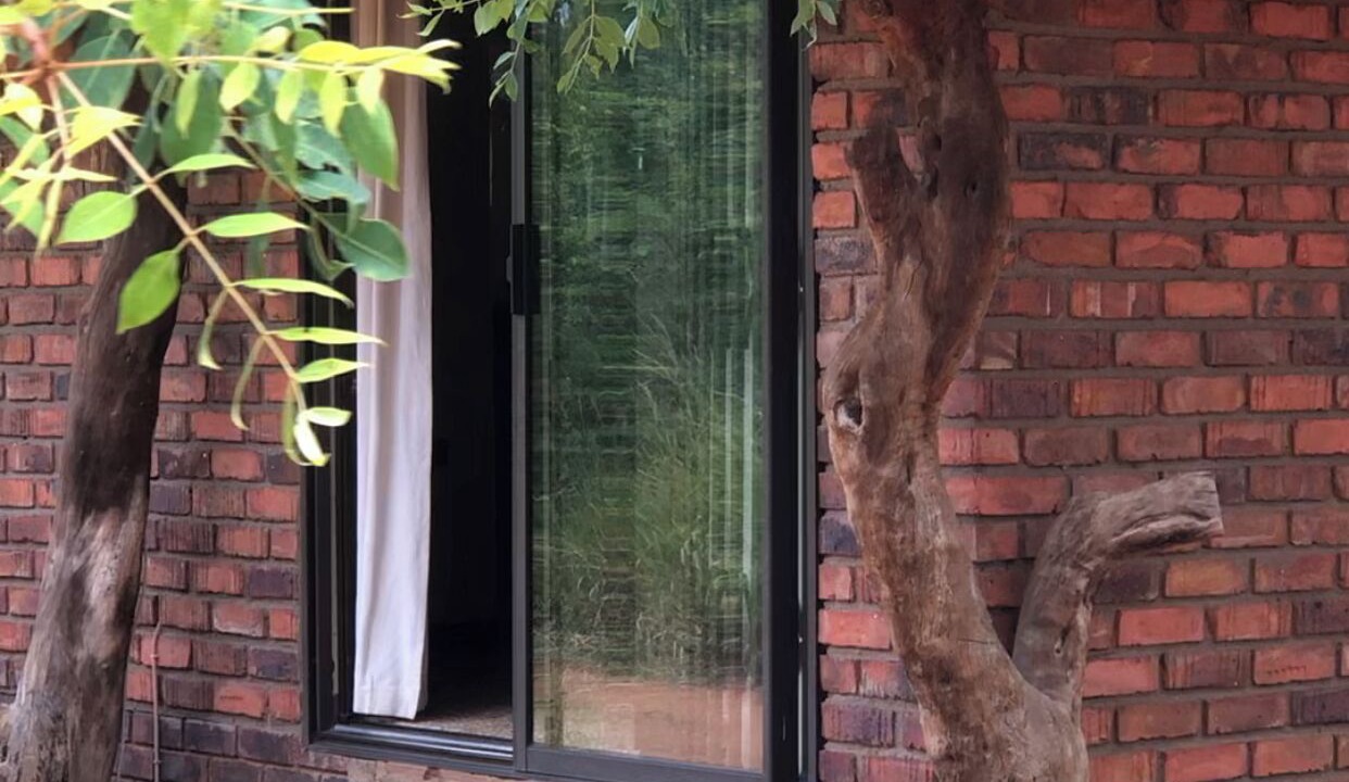 Photo of Outdoor in Lephalale