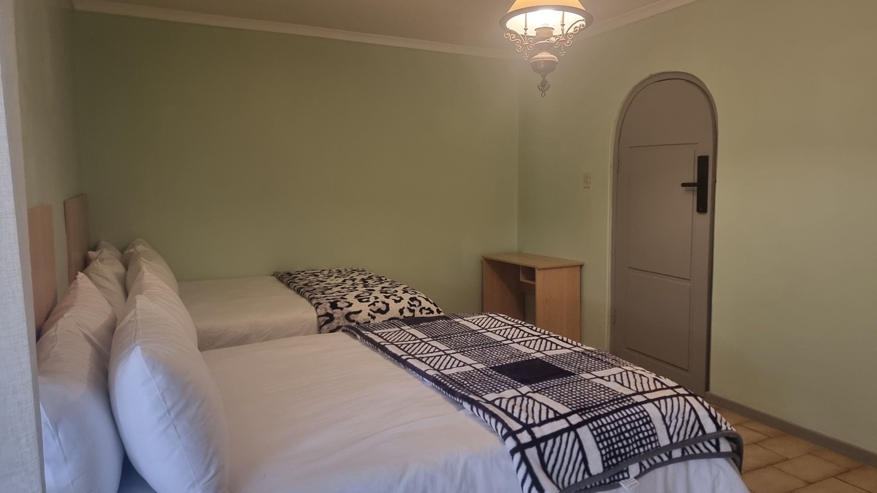 Photo of Bedroom in Eikenbosch