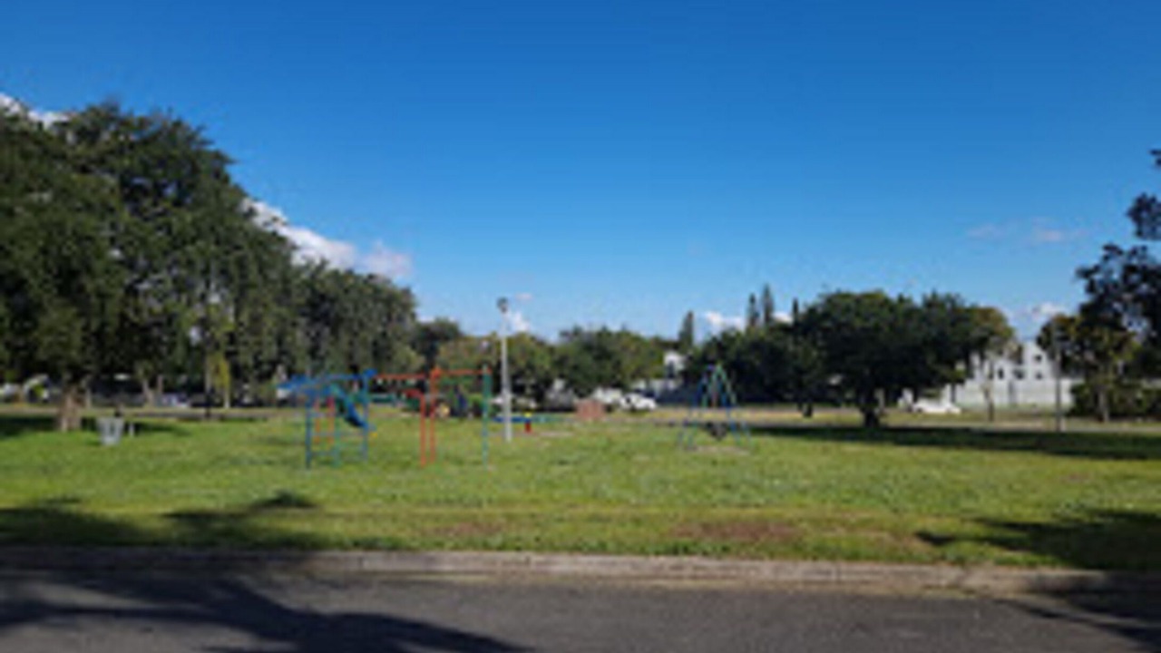 Photo of Others in Eikenbosch