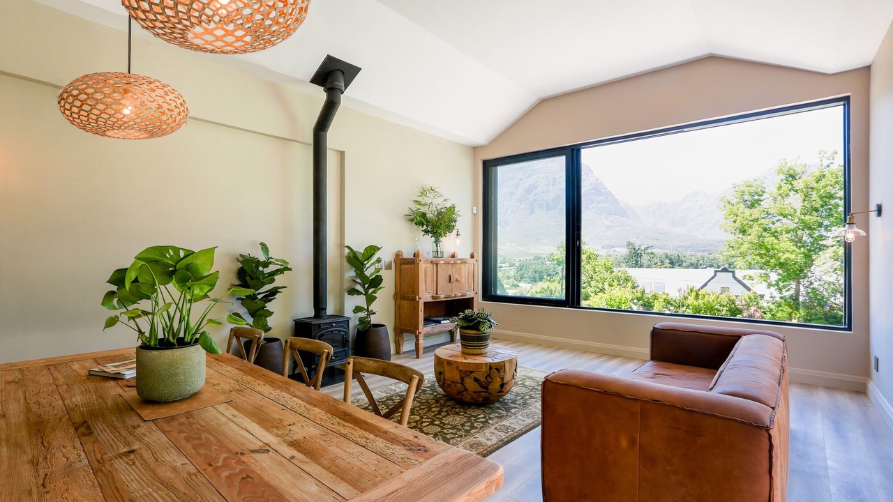 Photo of Others in Cape Winelands