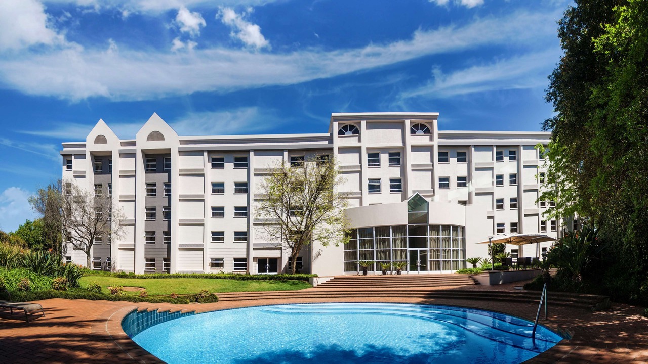 Photo of Outdoor in Greater Johannesburg Metropolitan Area