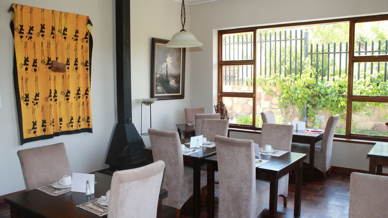 Photo of Others in Montagu