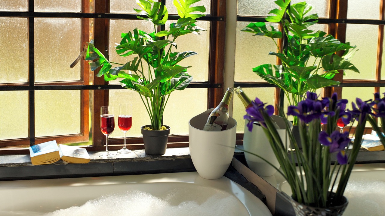 Photo of Patio Balcony in Die Boord