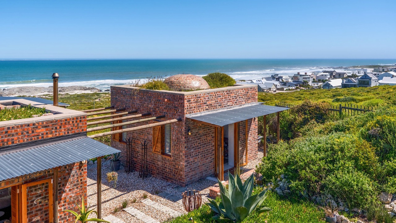 Photo of Others in Yzerfontein