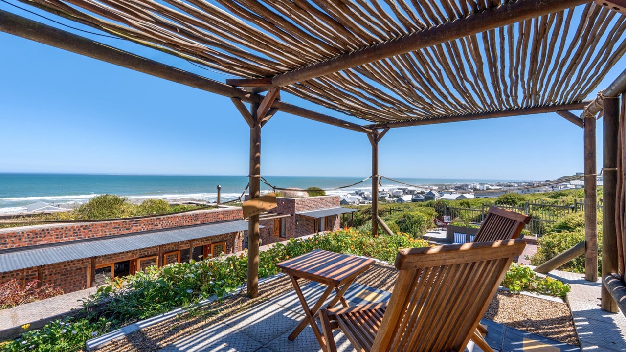 Photo of Others in Yzerfontein