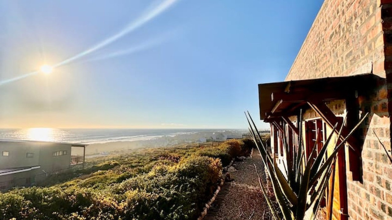 Photo of Others in Yzerfontein