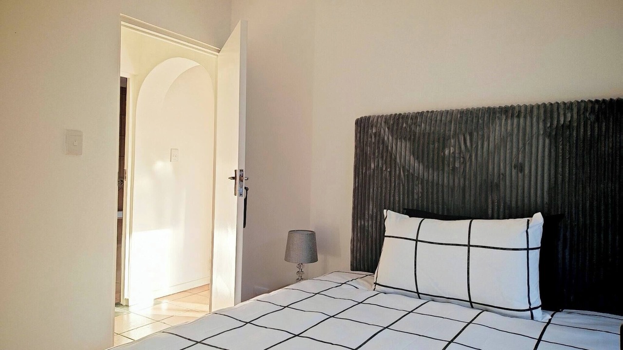 Photo of Bedroom in Flamingo Vlei