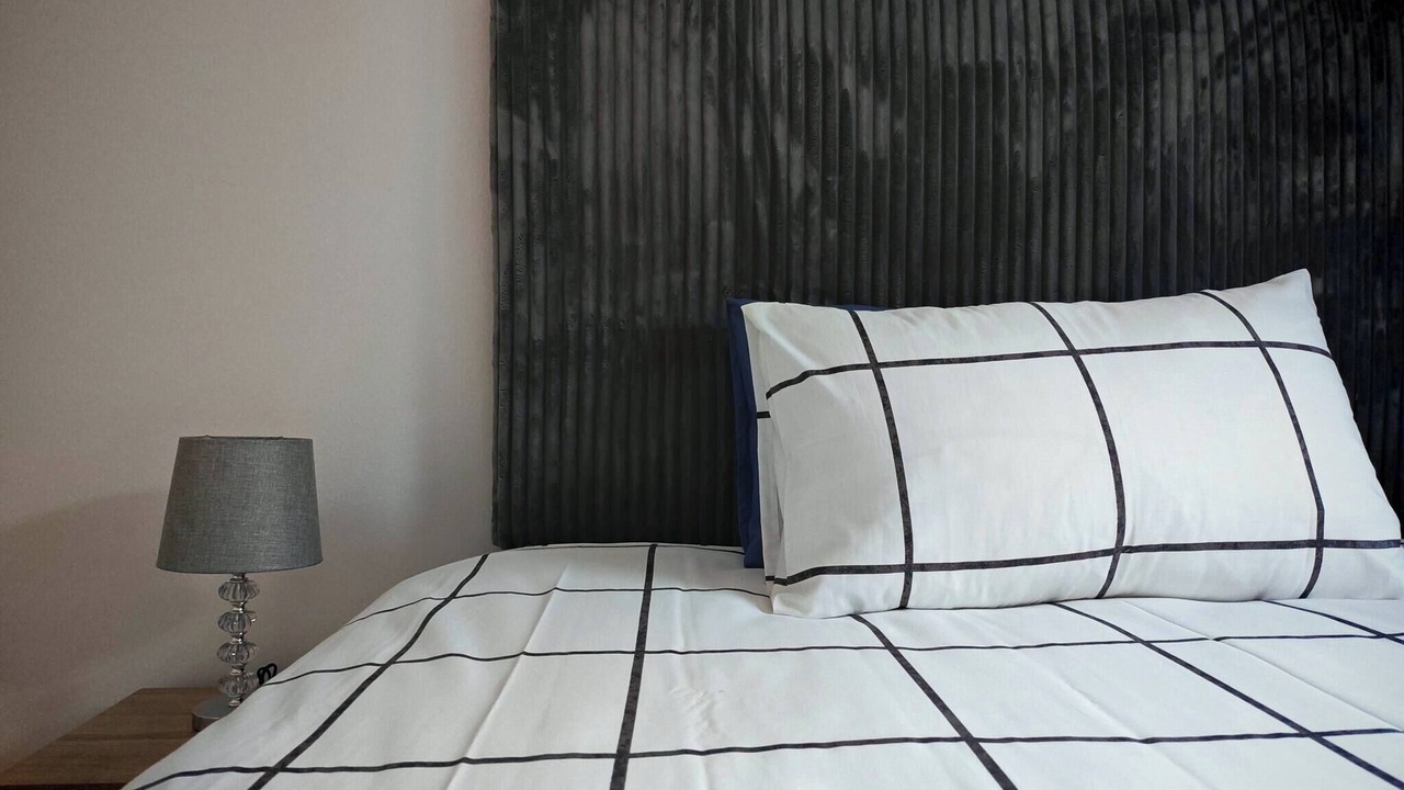 Photo of Bedroom in Flamingo Vlei
