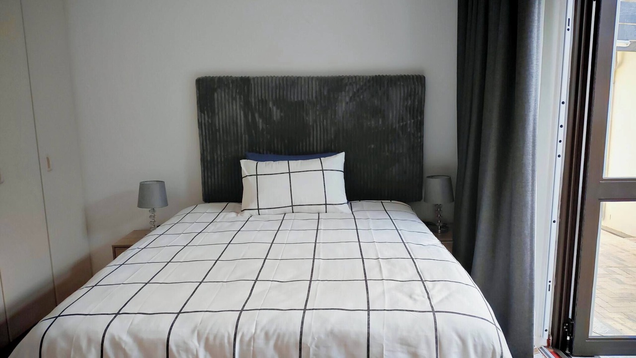 Photo of Bedroom in Flamingo Vlei