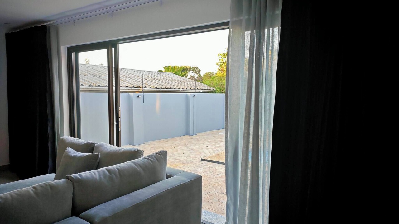 Photo of Bedroom in Flamingo Vlei