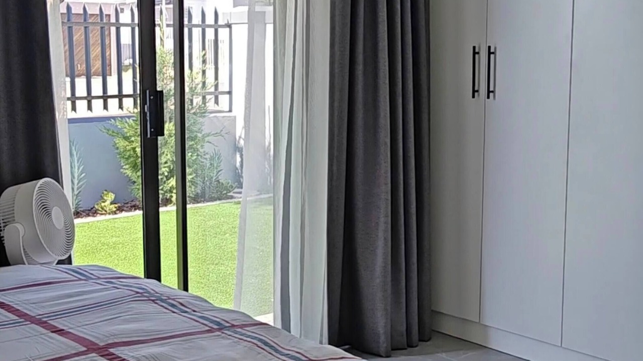 Photo of Bedroom in Flamingo Vlei