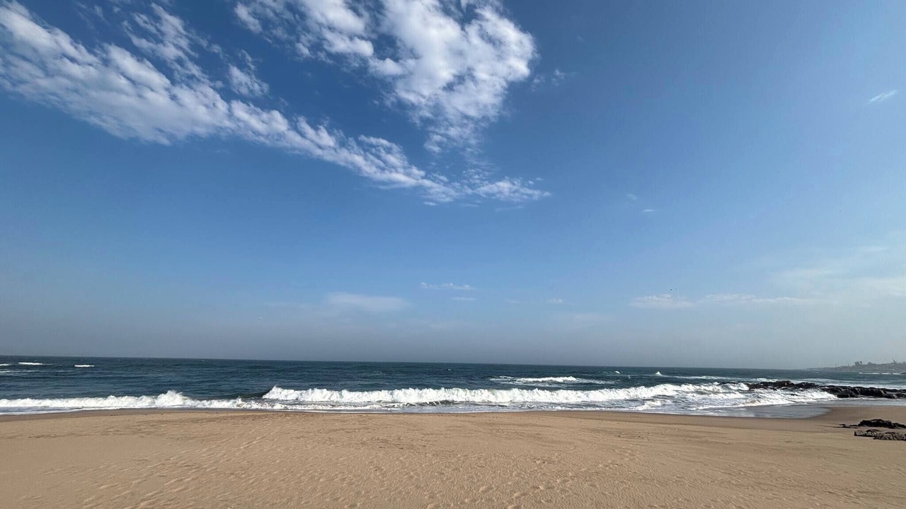 Photo of Outdoor in Port Edward
