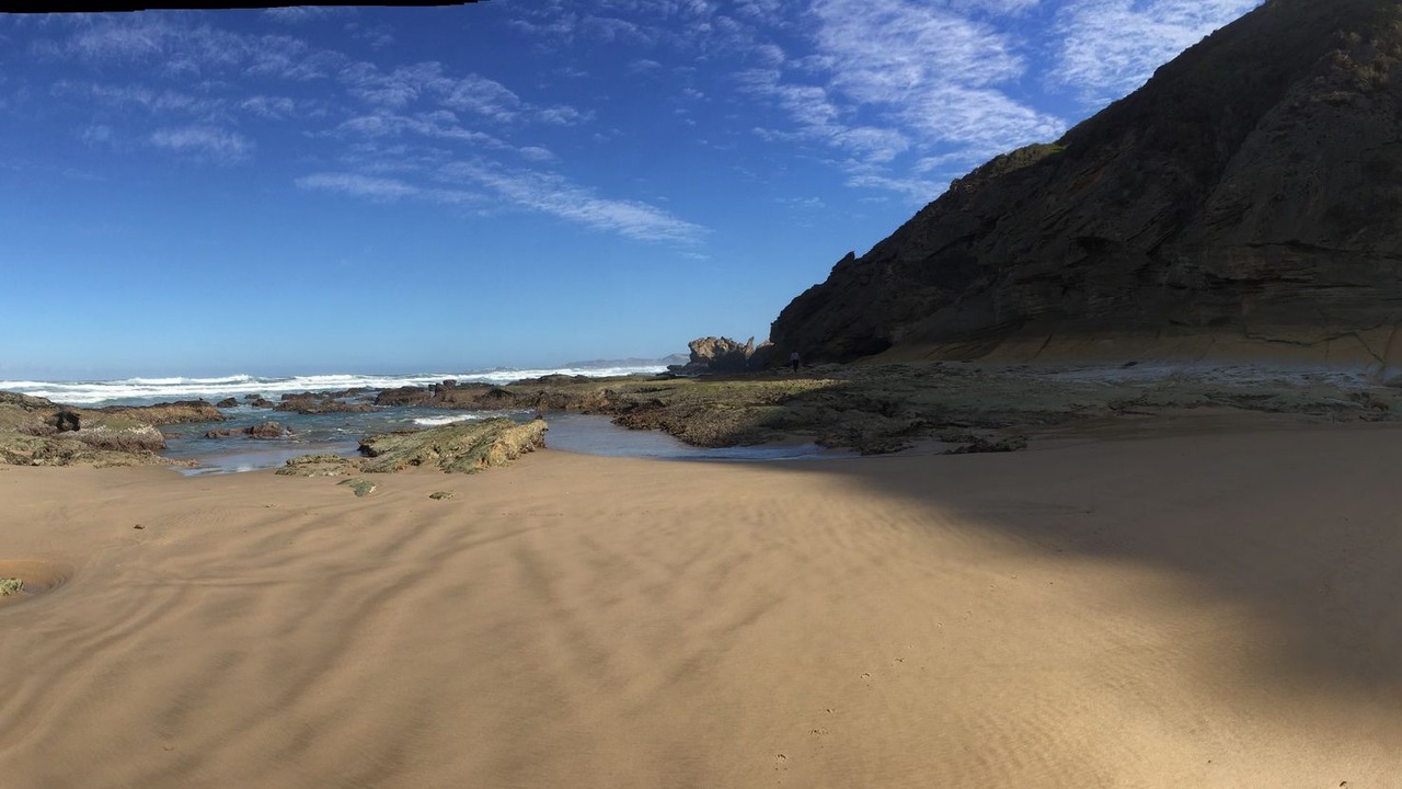 Photo of Others in Brenton-on-Sea