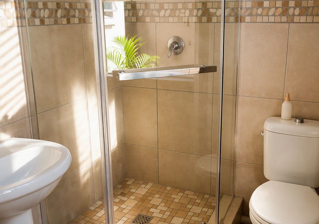 Photo of Bathroom in Sea Park