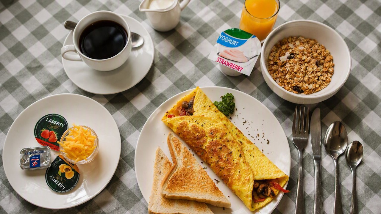 Photo of Others in Sea Park