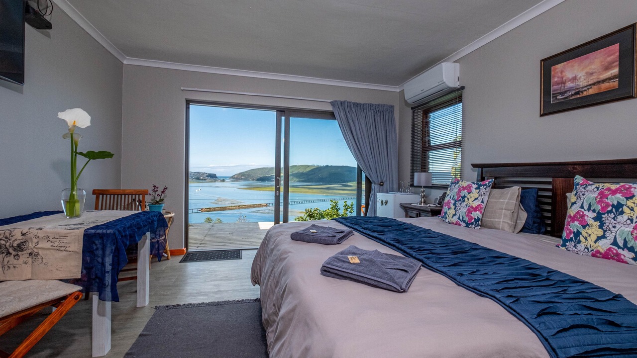 Photo of Bedroom in Paradise