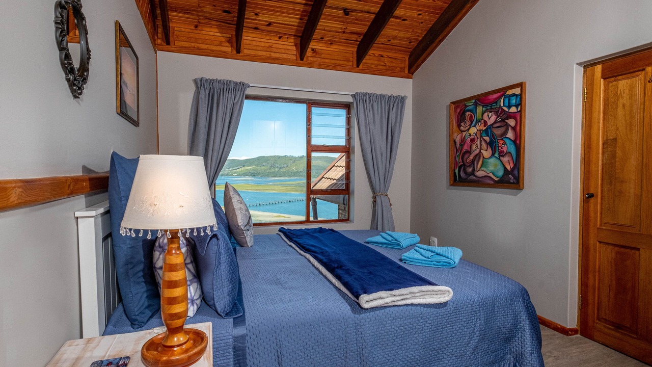 Photo of Bedroom in Paradise