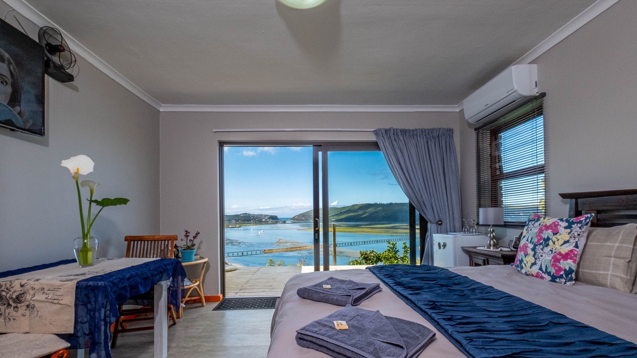 Photo of Bedroom in Paradise
