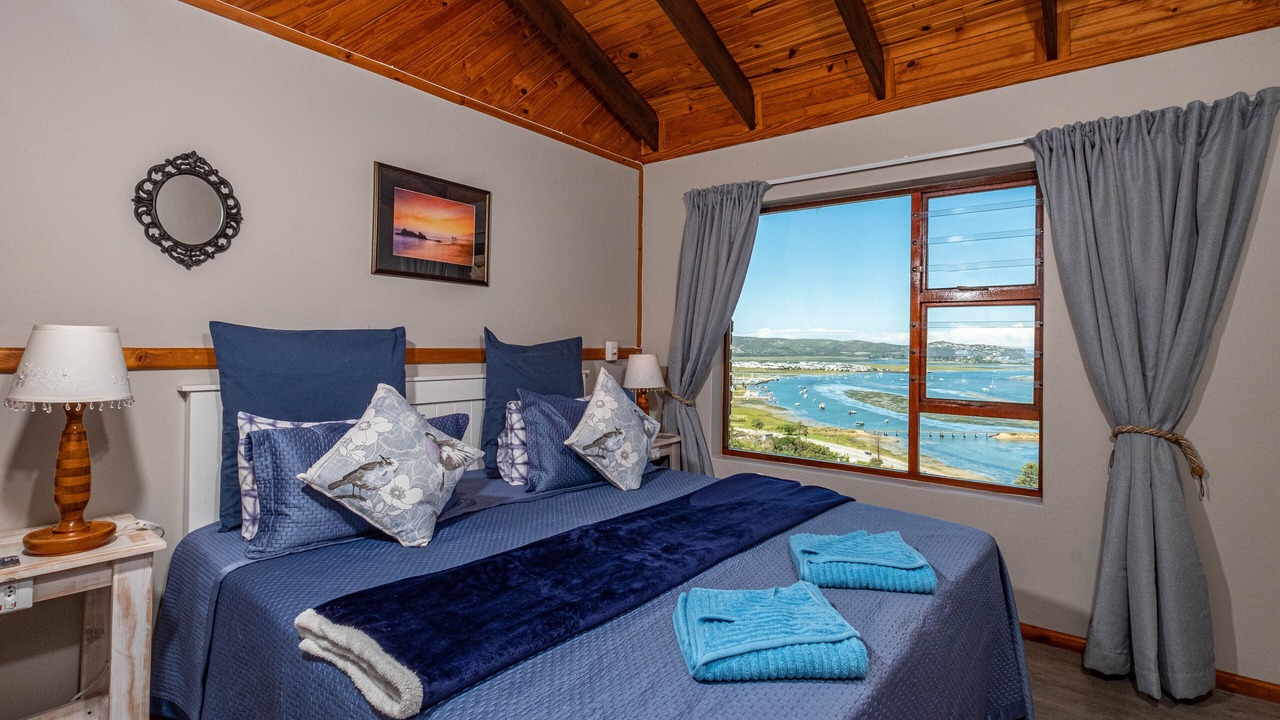 Photo of Bedroom in Paradise