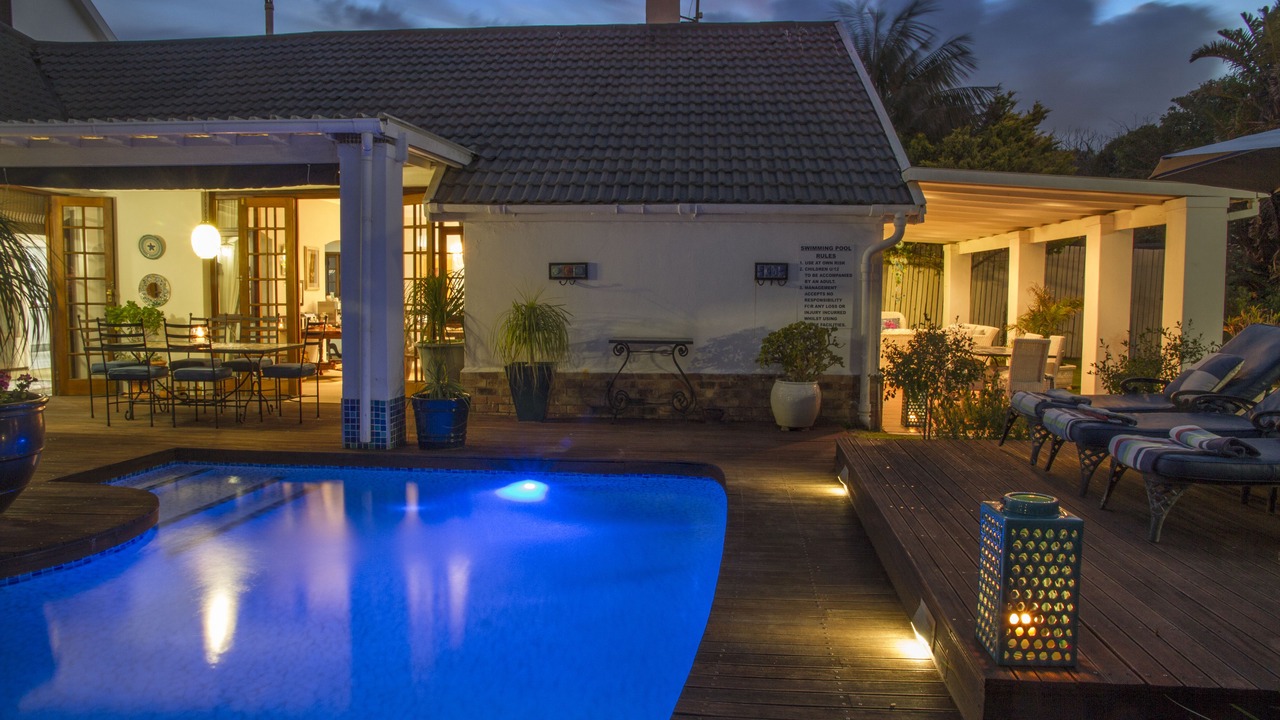 Photo of Outdoor in Summerstrand
