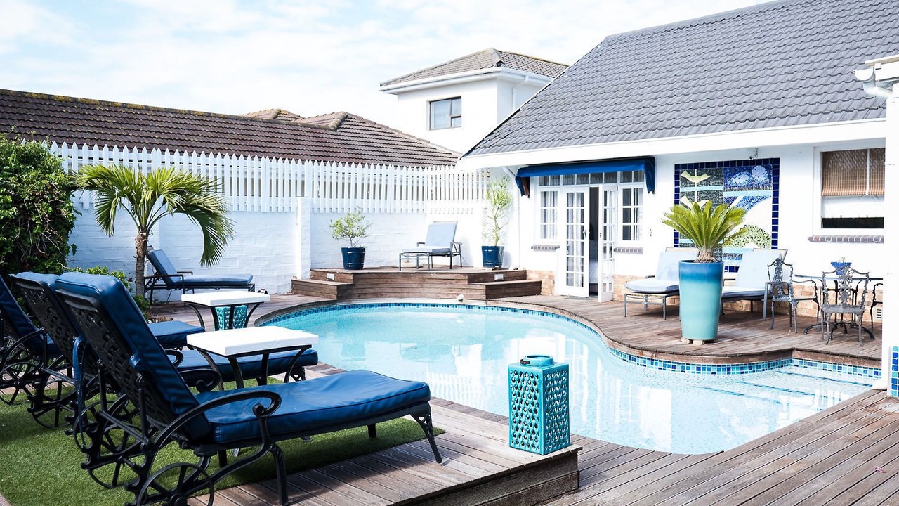 Photo of Outdoor in Summerstrand