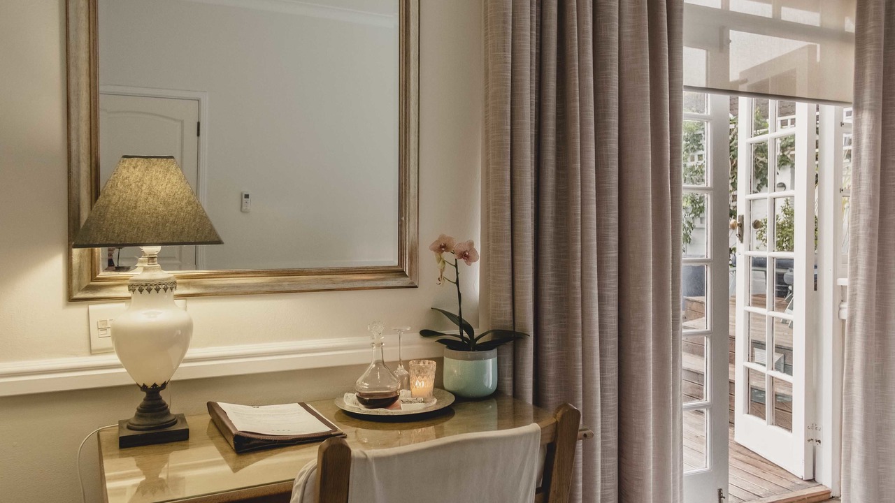 Photo of Bedroom in Summerstrand
