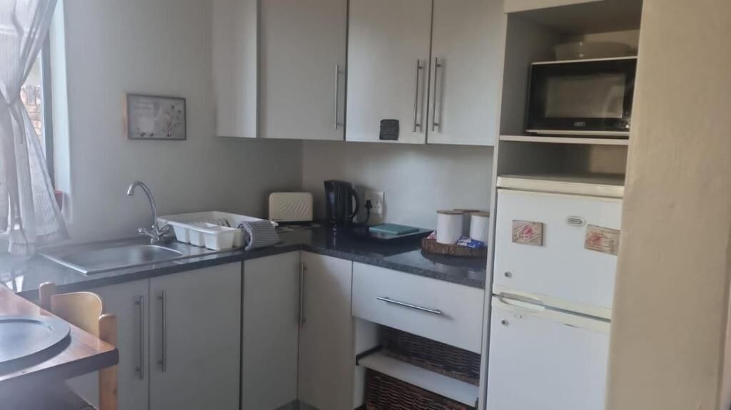 Photo of Kitchen in Bluewater Bay